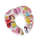 Foldable Cartoon potty